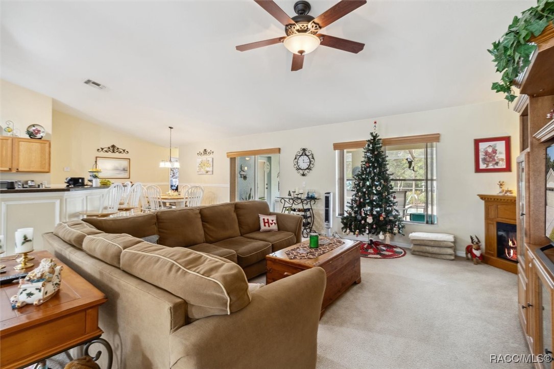 13 Freesia Court, Homosassa, New York image 11