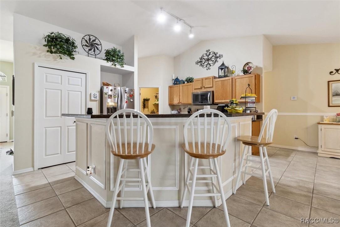 13 Freesia Court, Homosassa, New York image 18