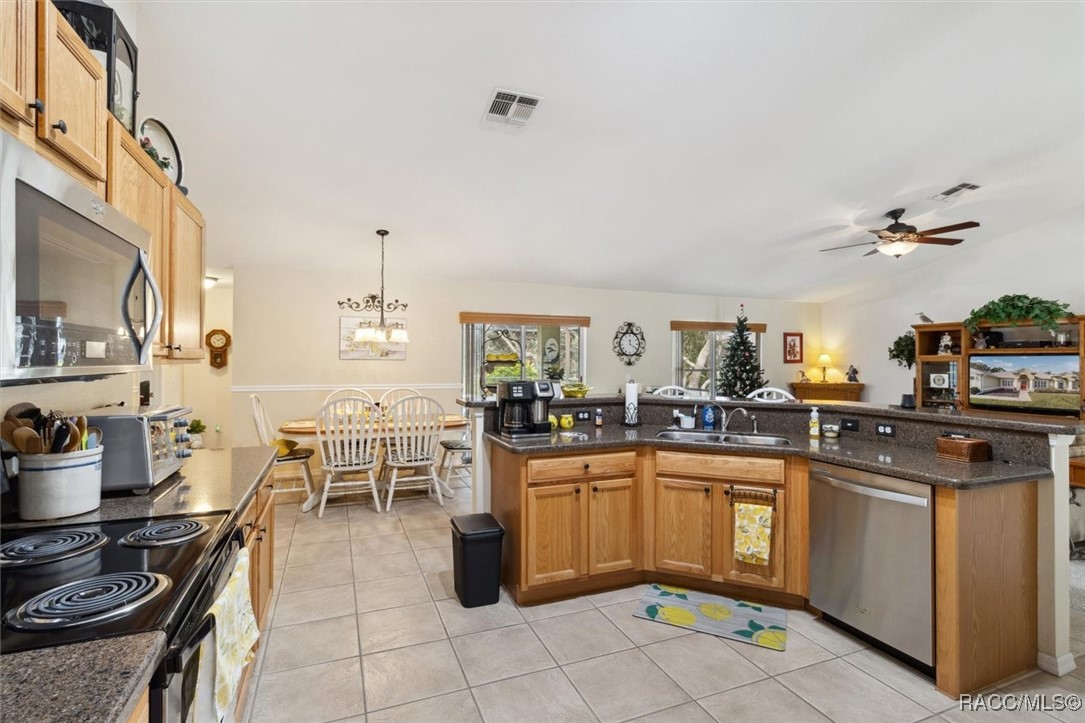 13 Freesia Court, Homosassa, New York image 19