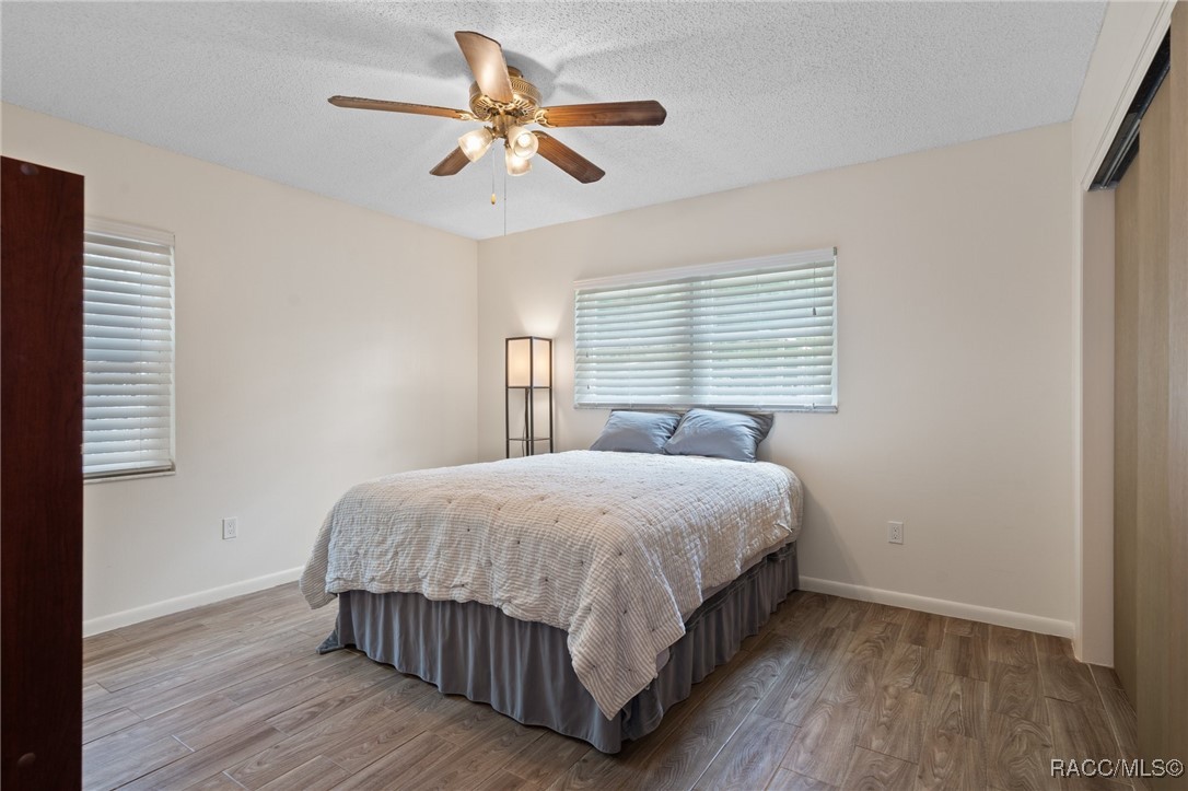8467 W Doe Lane, Homosassa, New York image 11
