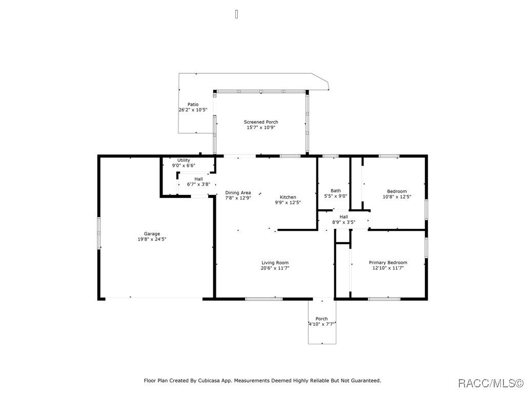 listing image 20