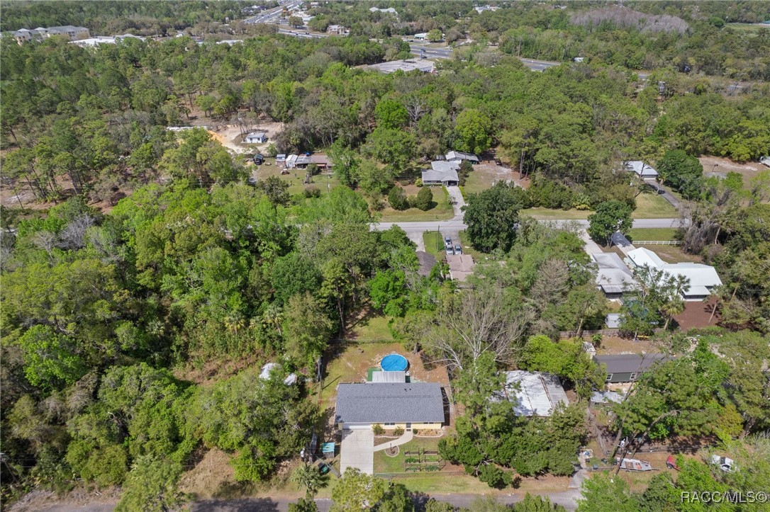 8467 W Doe Lane, Homosassa, New York image 19