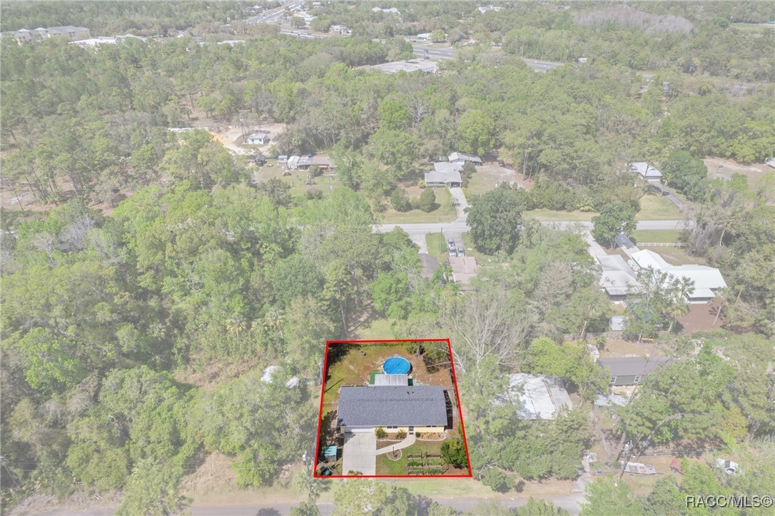 8467 W Doe Lane, Homosassa, New York image 20
