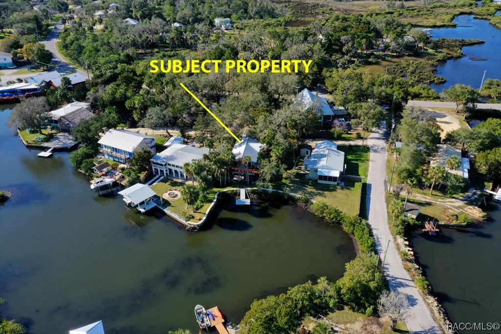 13920 W Evers Court