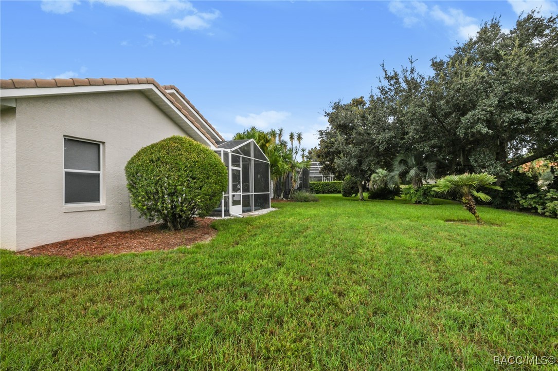 916 W Skyview Crossing Drive, Hernando, Florida image 33