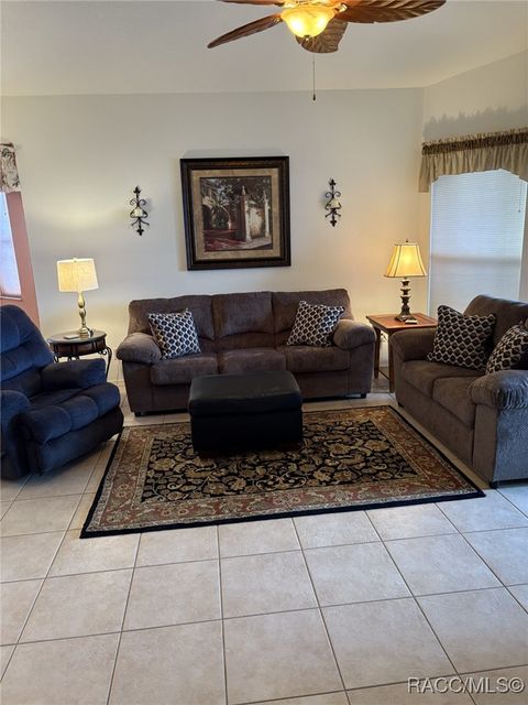 Featured picture for the property 837288