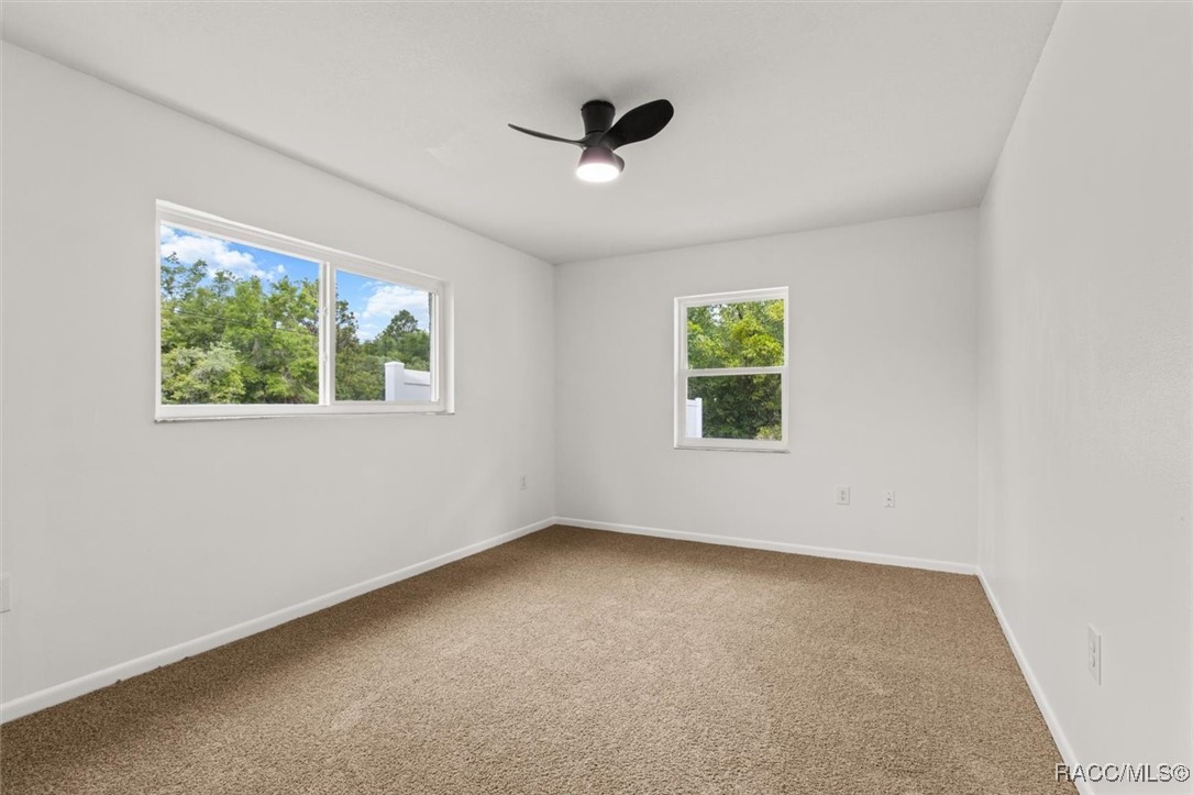 2587 W Cacti Court, Citrus Springs, New York image 24