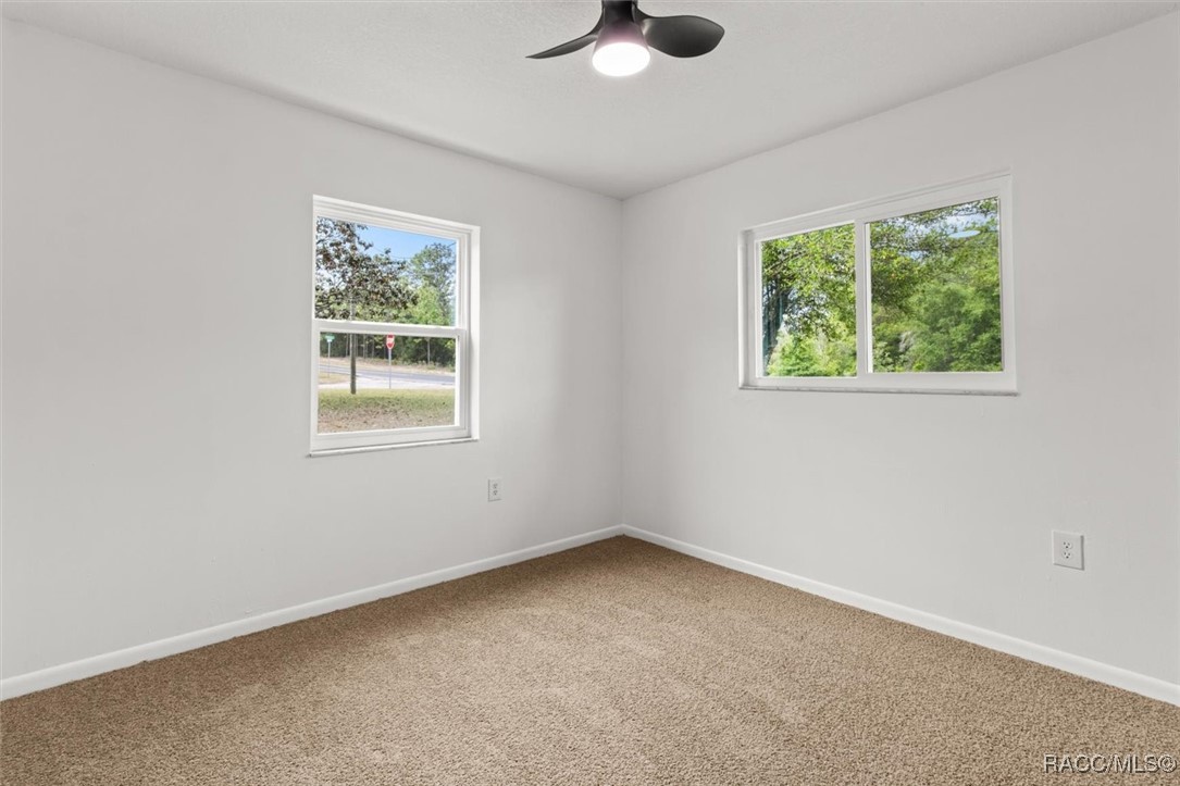 2587 W Cacti Court, Citrus Springs, New York image 28