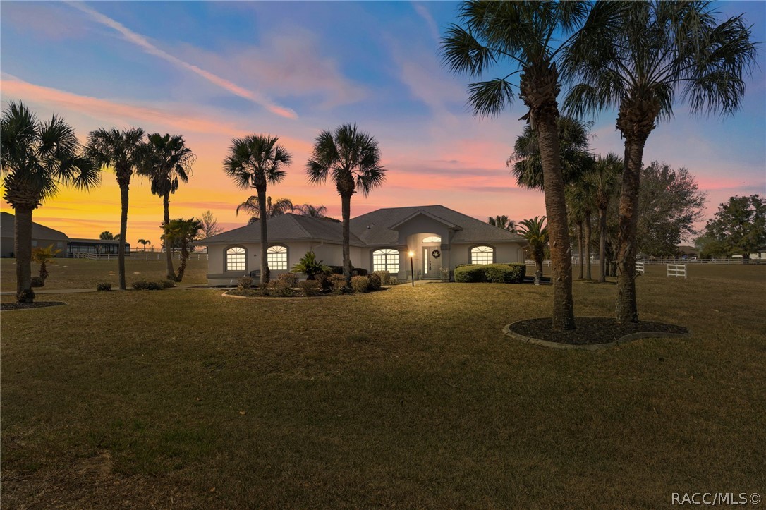 298 N Spend A Buck Drive