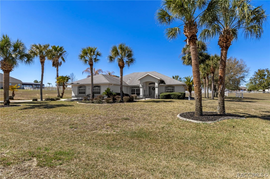 298 N Spend A Buck Drive