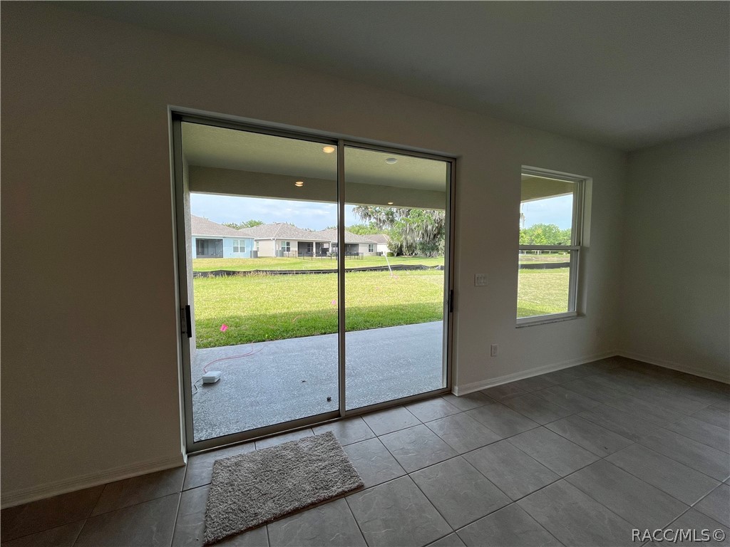 5307 Cappleman Loop, Brooksville, Florida image 22