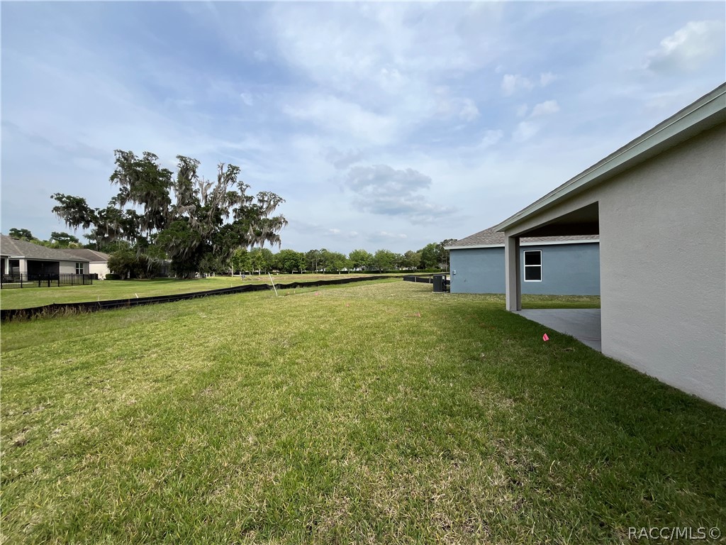 5307 Cappleman Loop, Brooksville, Florida image 24