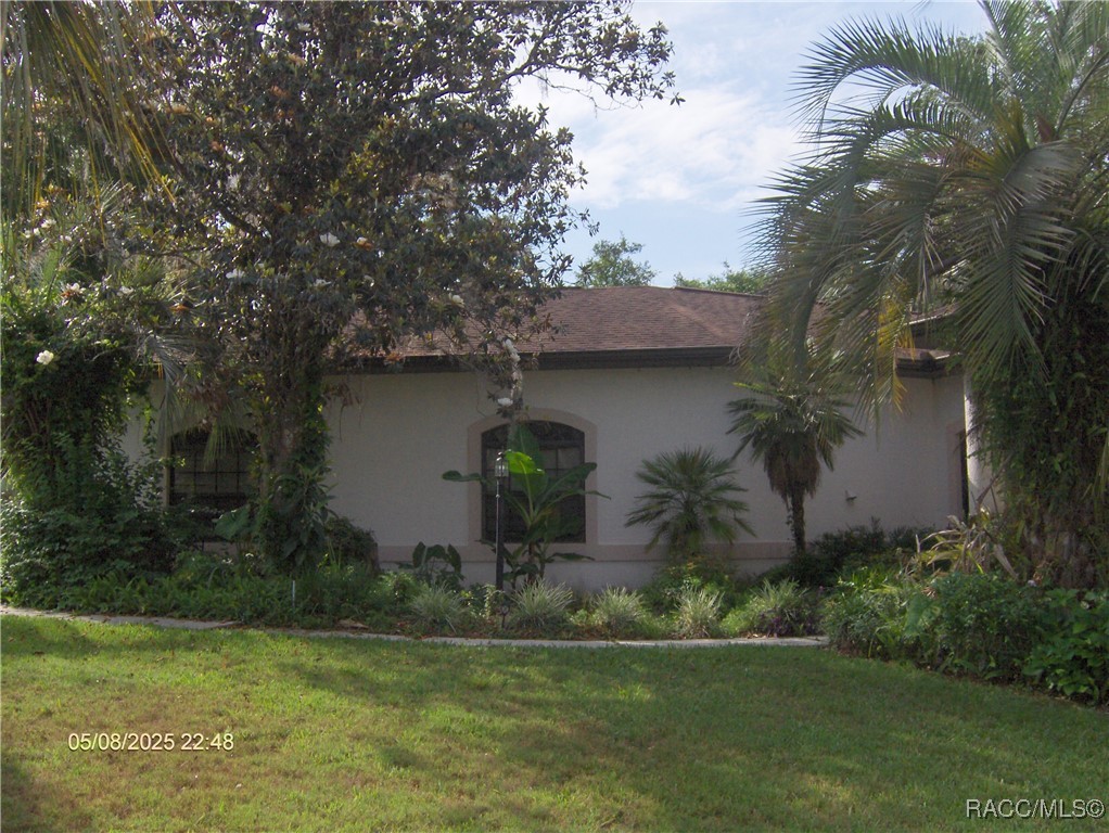 3150 E Sweet Meadow Court, Hernando, Florida image 8