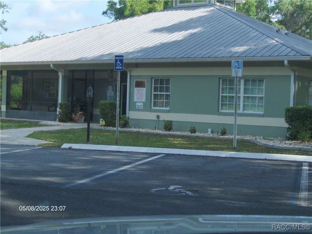 3150 E Sweet Meadow Court, Hernando, Florida image 35