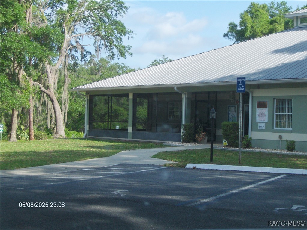 3150 E Sweet Meadow Court, Hernando, Florida image 34