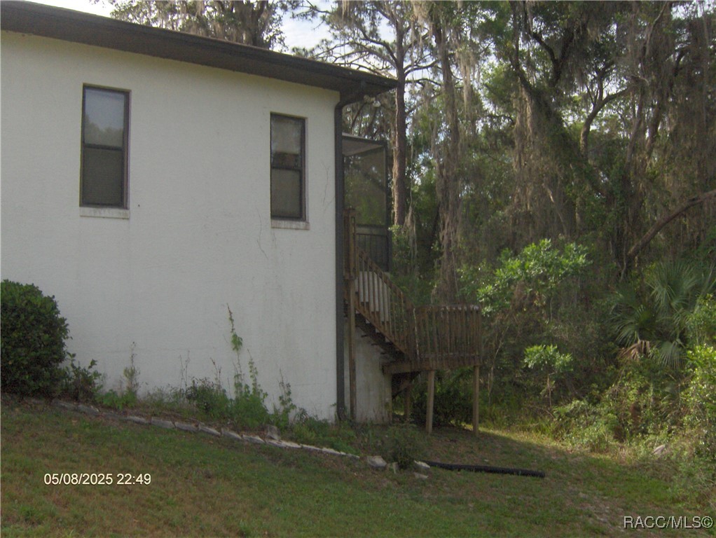 3150 E Sweet Meadow Court, Hernando, Florida image 11