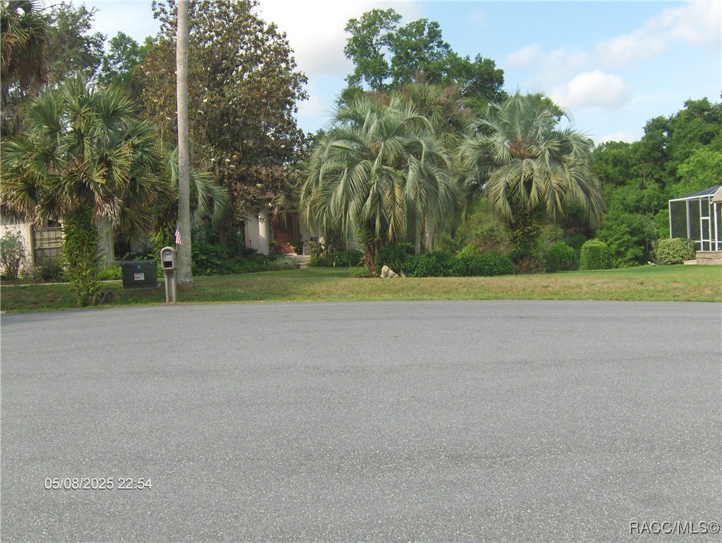 3150 E Sweet Meadow Court, Hernando, Florida image 30