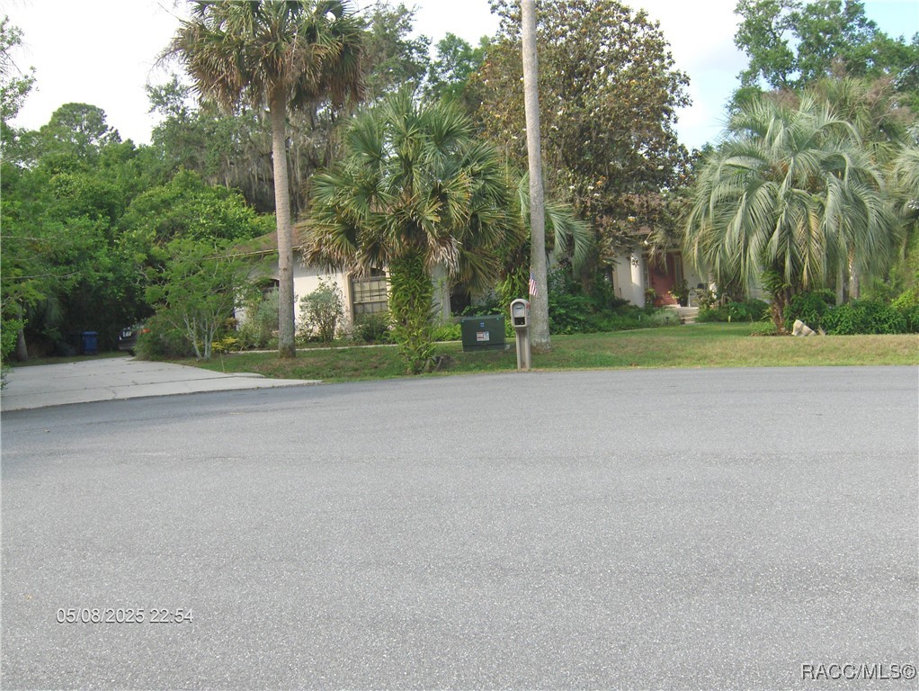 3150 E Sweet Meadow Court, Hernando, Florida image 29