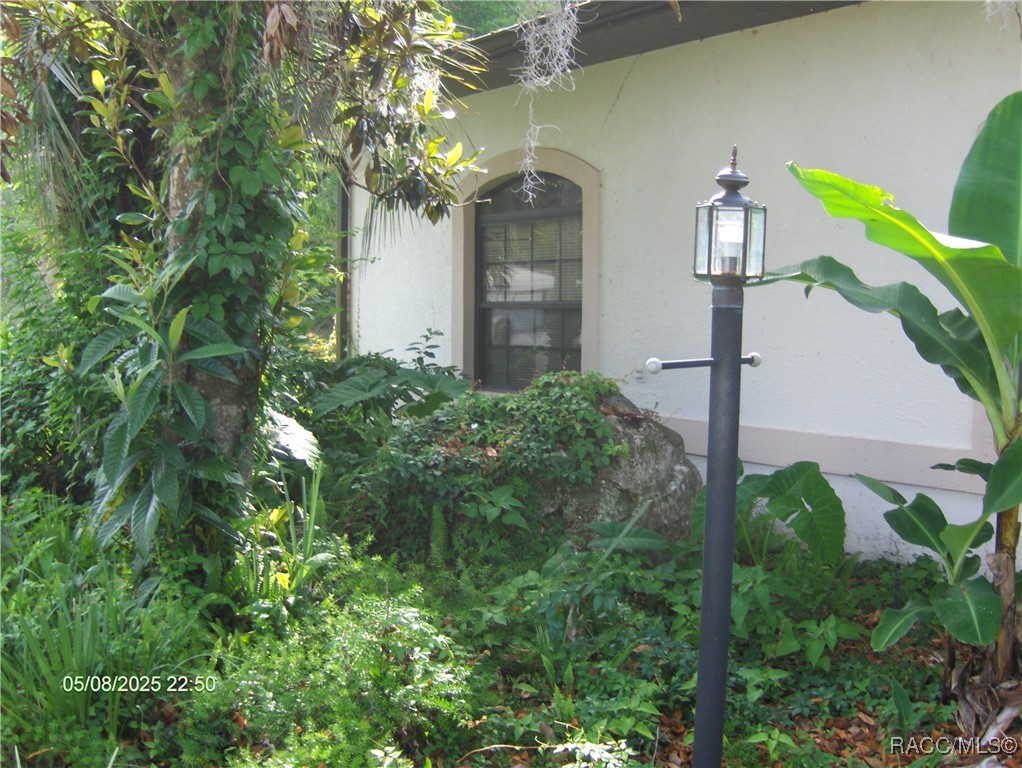 3150 E Sweet Meadow Court, Hernando, Florida image 14