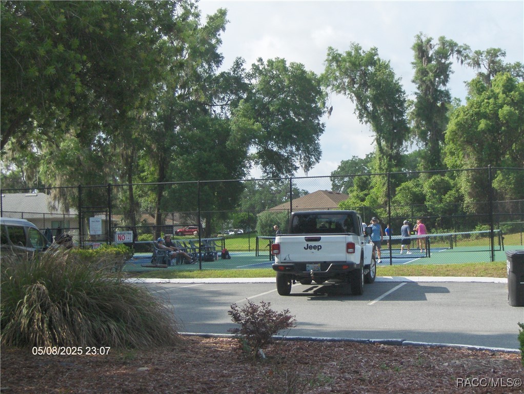 3150 E Sweet Meadow Court, Hernando, Florida image 36