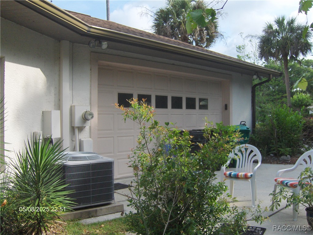 3150 E Sweet Meadow Court, Hernando, Florida image 20