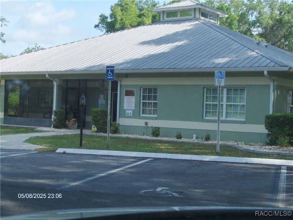 3150 E Sweet Meadow Court, Hernando, Florida image 33
