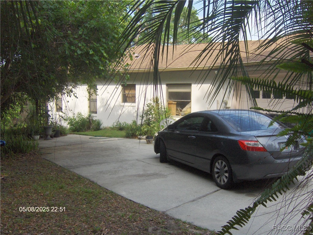 3150 E Sweet Meadow Court, Hernando, Florida image 18