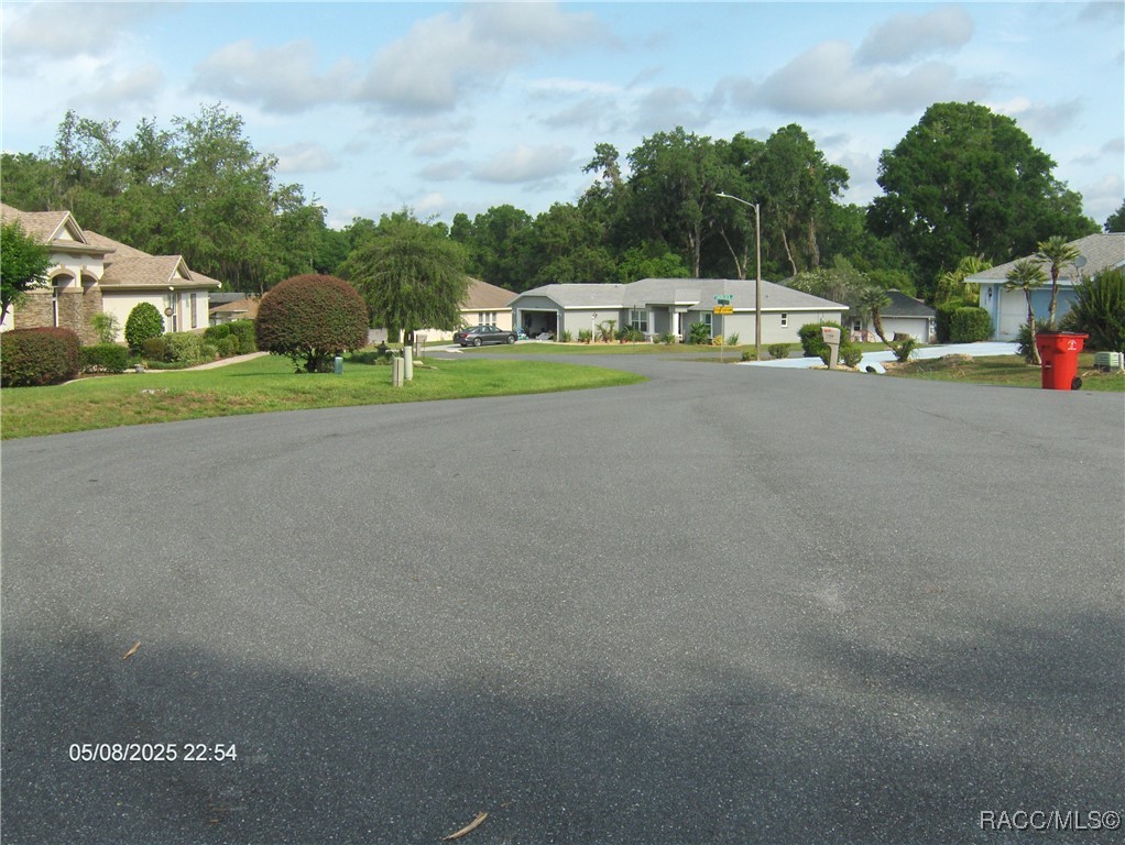 3150 E Sweet Meadow Court, Hernando, Florida image 28