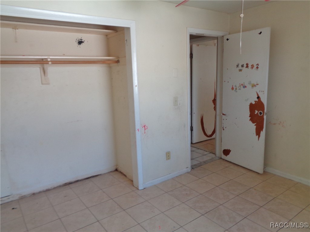 29 N Lee Street, Beverly Hills, Florida image 19