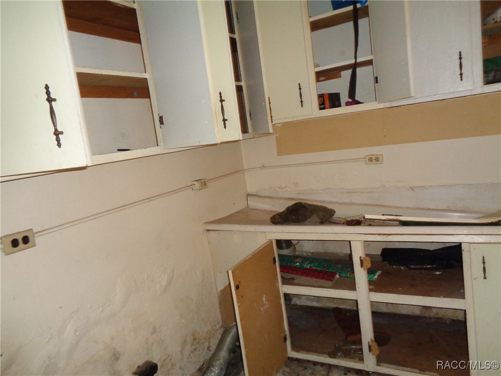 29 N Lee Street, Beverly Hills, Florida image 10
