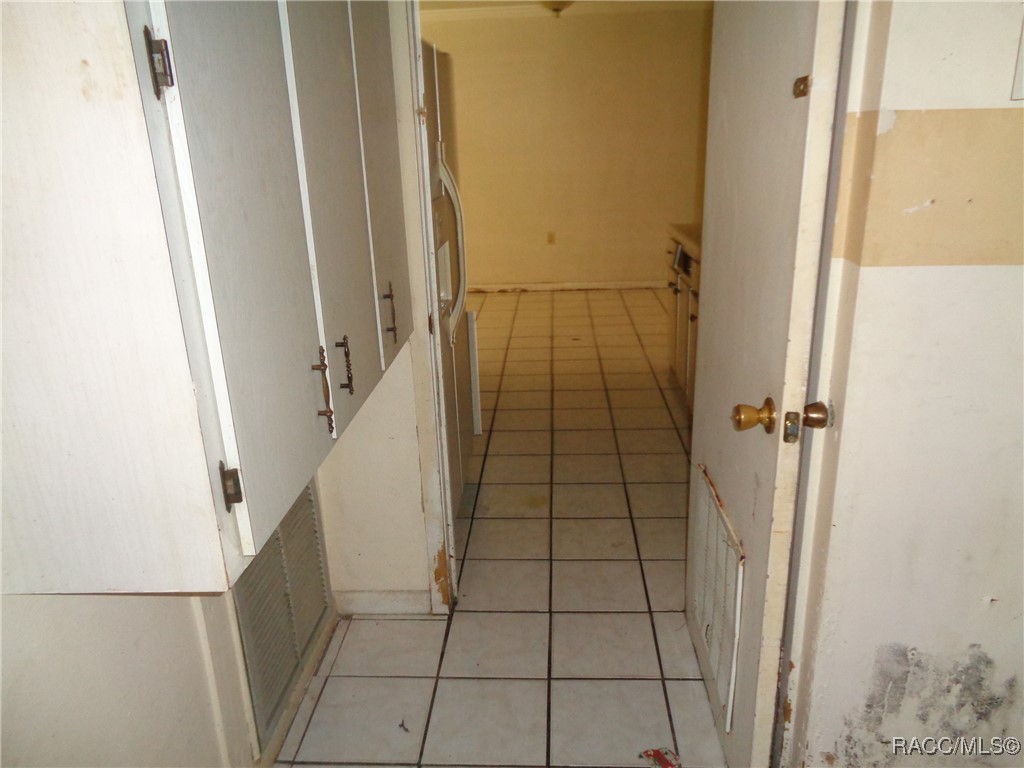 29 N Lee Street, Beverly Hills, Florida image 9