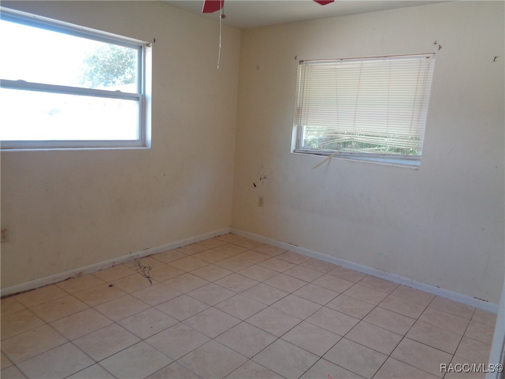 29 N Lee Street, Beverly Hills, Florida image 18