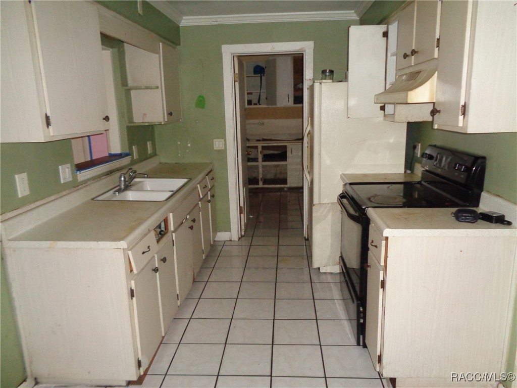 29 N Lee Street, Beverly Hills, Florida image 7