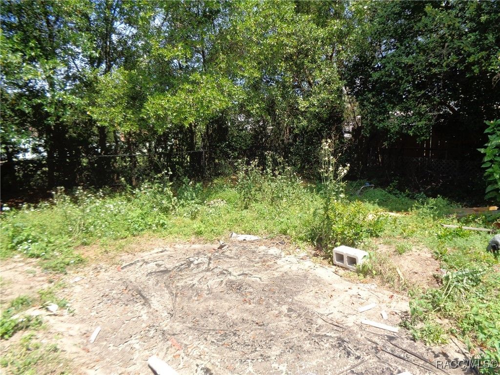listing image 24