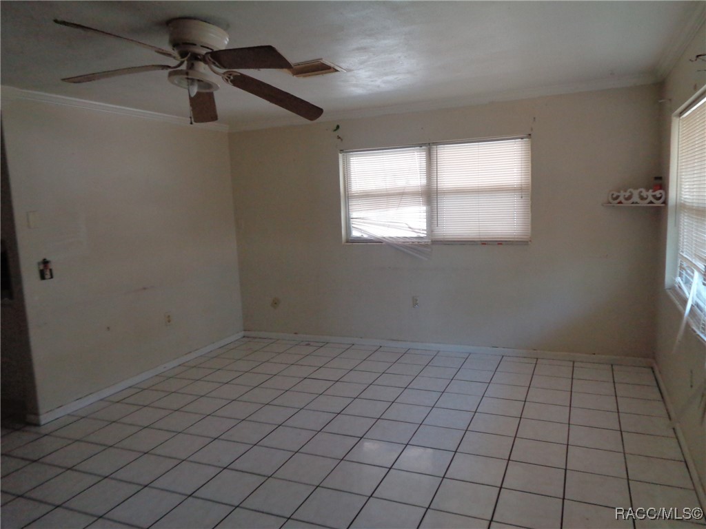 29 N Lee Street, Beverly Hills, Florida image 3