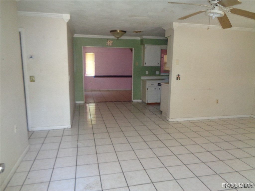 29 N Lee Street, Beverly Hills, Florida image 2