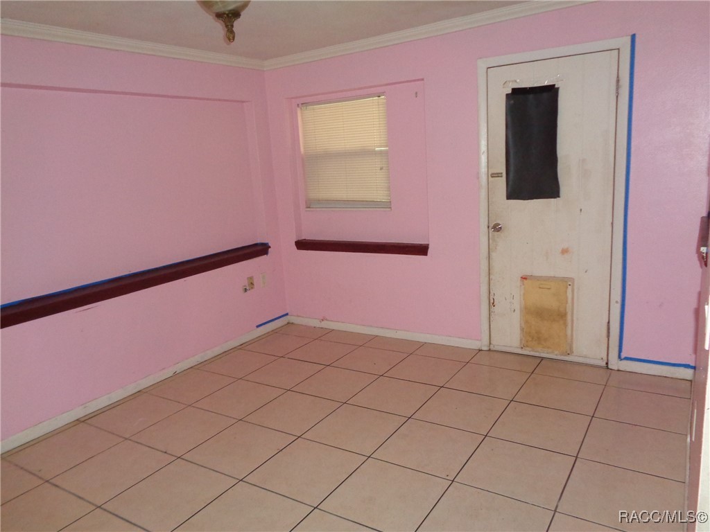 29 N Lee Street, Beverly Hills, Florida image 11