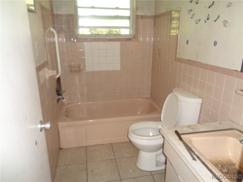 29 N Lee Street, Beverly Hills, Florida image 17