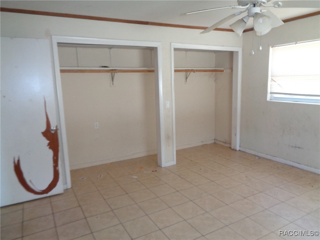 29 N Lee Street, Beverly Hills, Florida image 15
