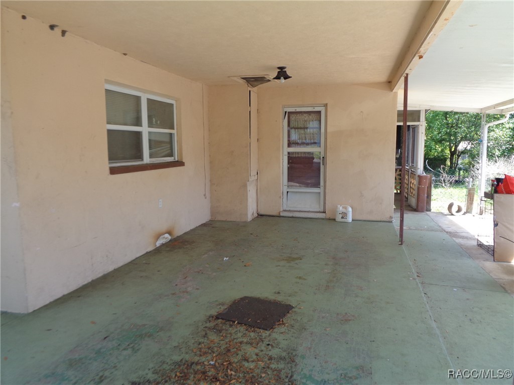 29 N Lee Street, Beverly Hills, Florida image 21