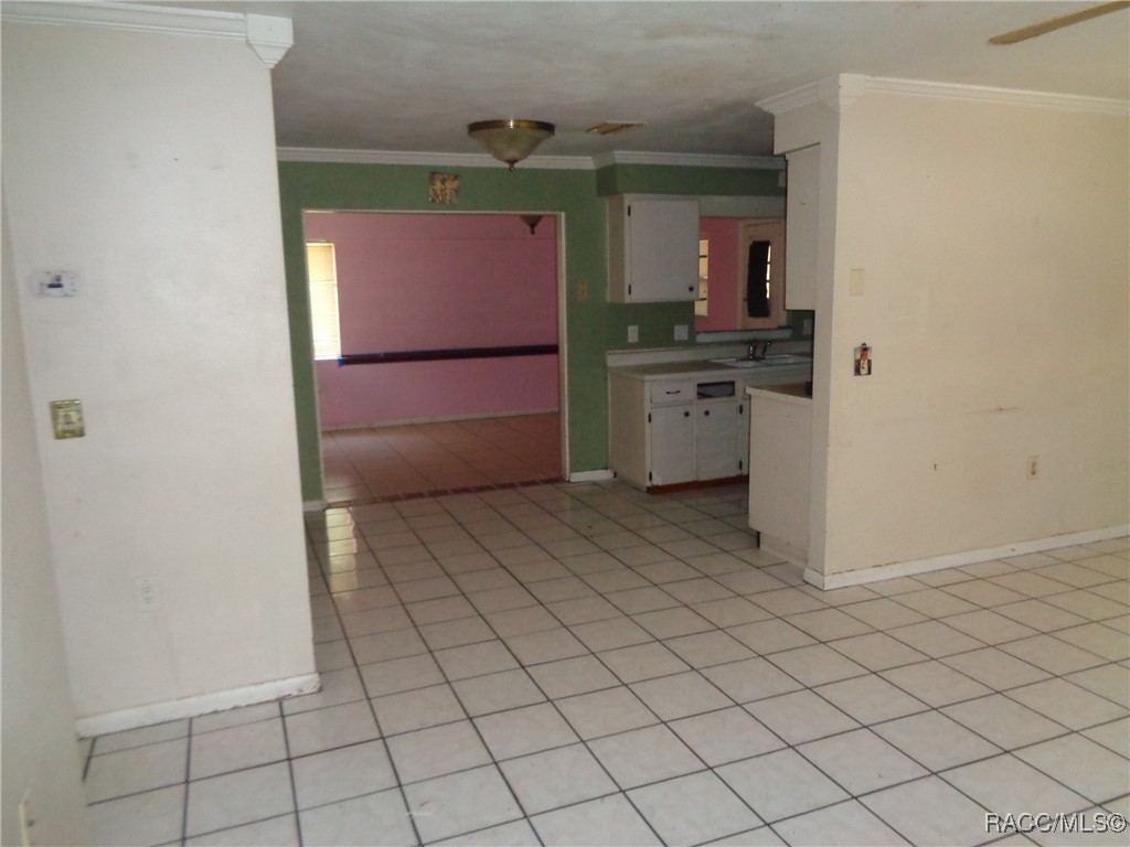 29 N Lee Street, Beverly Hills, Florida image 4