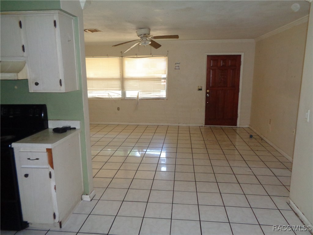 29 N Lee Street, Beverly Hills, Florida image 5