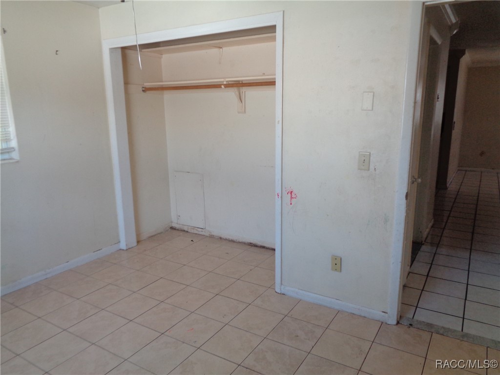 29 N Lee Street, Beverly Hills, Florida image 20