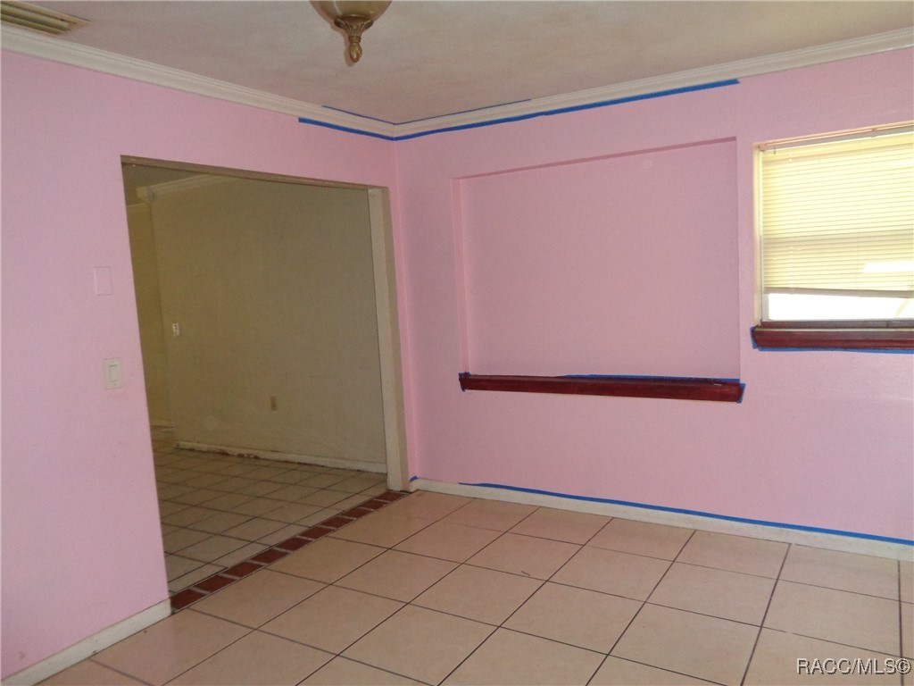 29 N Lee Street, Beverly Hills, Florida image 13