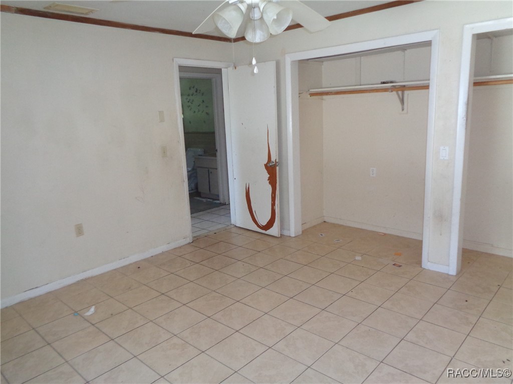 29 N Lee Street, Beverly Hills, Florida image 16