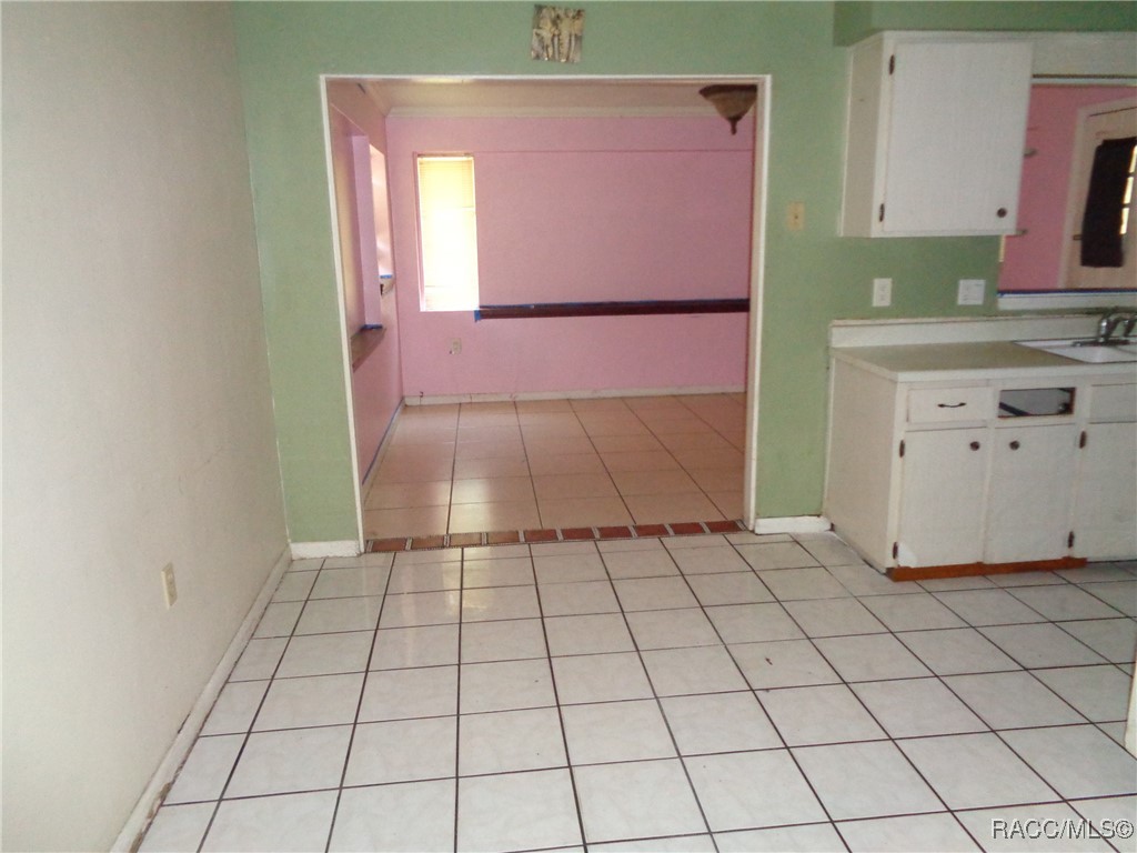29 N Lee Street, Beverly Hills, Florida image 6