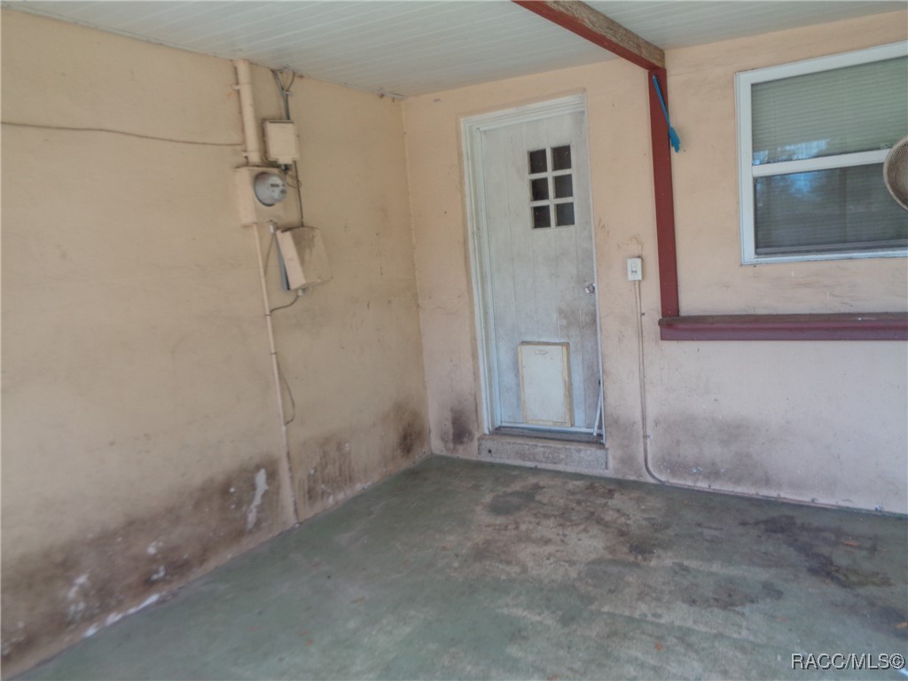 29 N Lee Street, Beverly Hills, Florida image 22