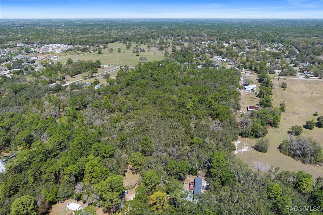 6190 W Grover Cleveland Boulevard, Homosassa, Florida image 10