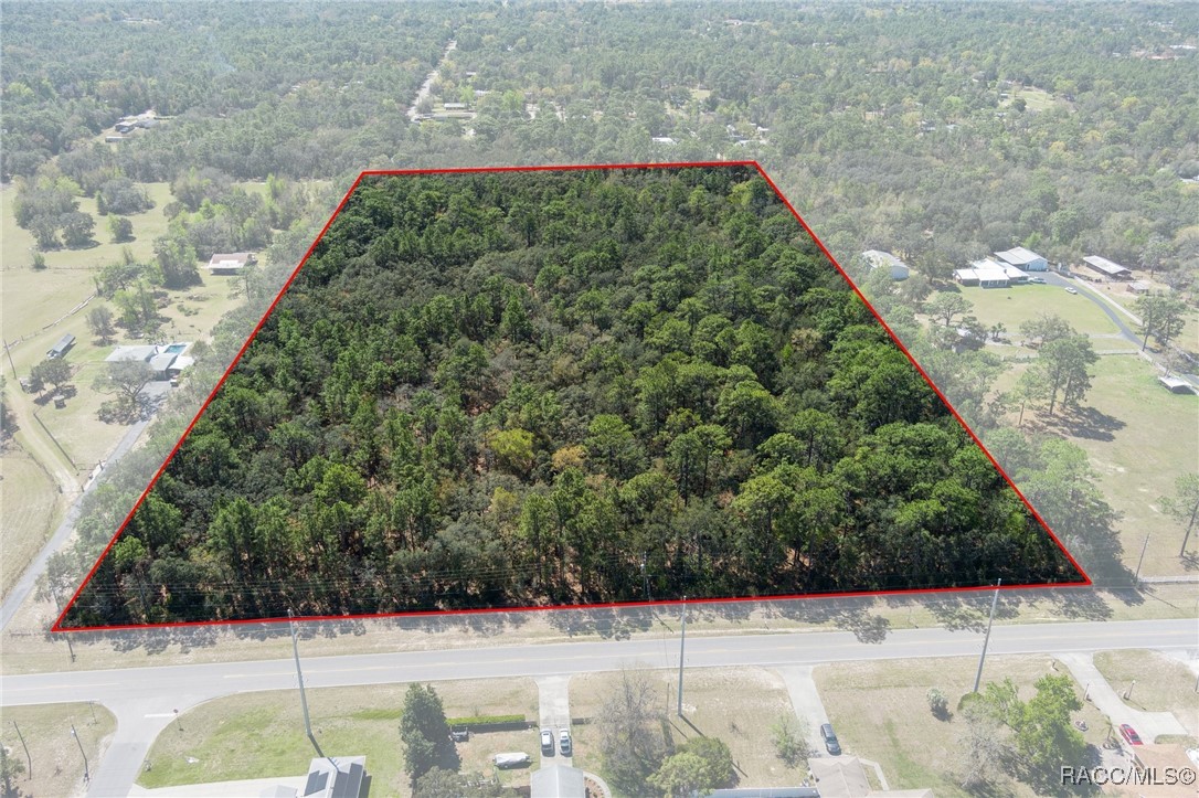 6190 W Grover Cleveland Boulevard, Homosassa, Florida image 2
