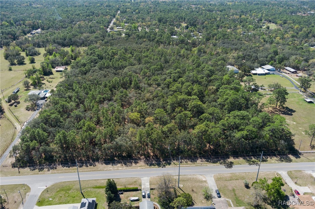 6190 W Grover Cleveland Boulevard, Homosassa, Florida image 1